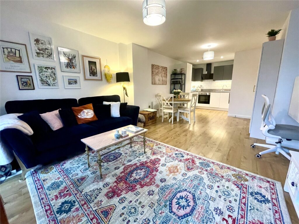 Property Image_9