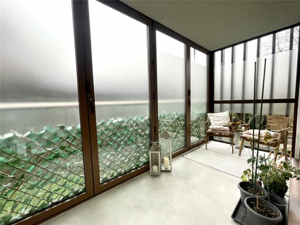 Property Image_12