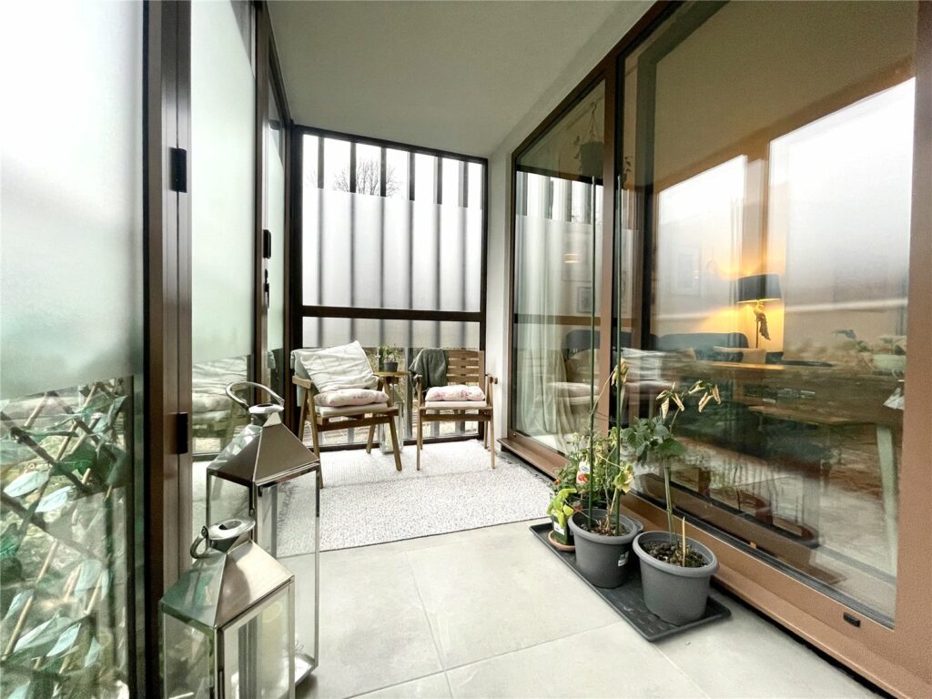 Property Image_2
