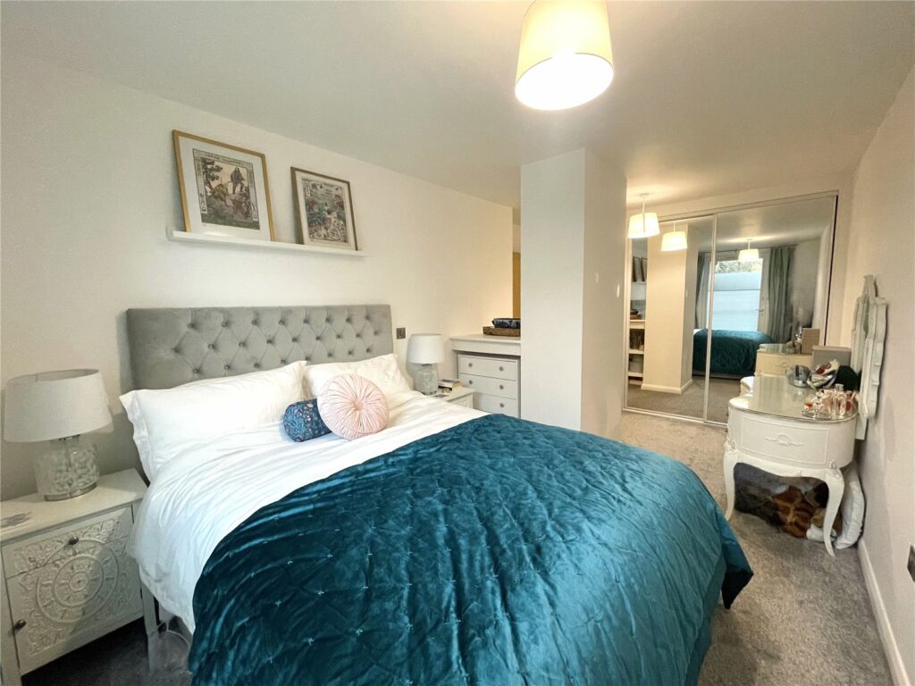 Property Image_5