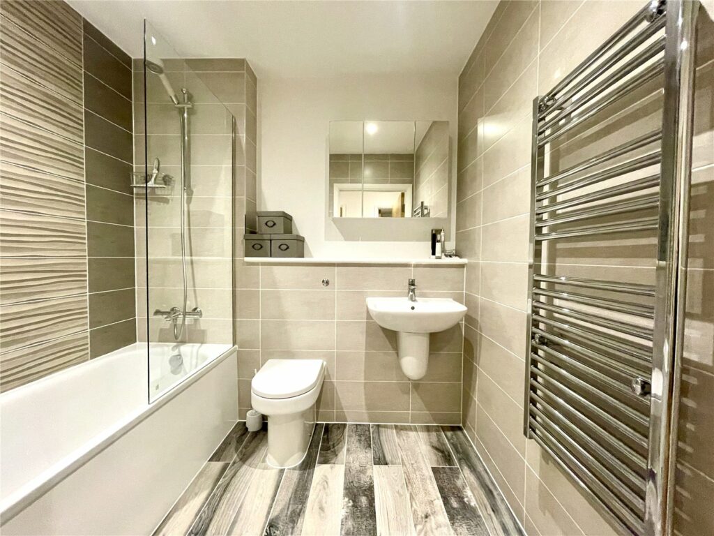 Property Image_10