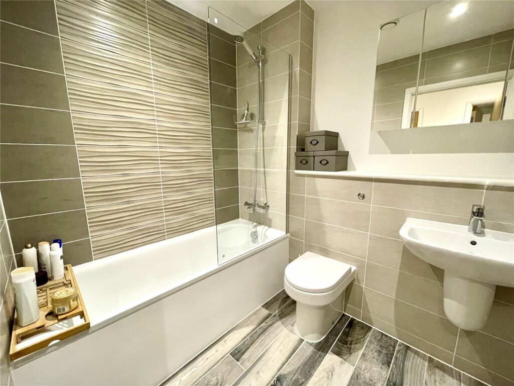 Property Image_7