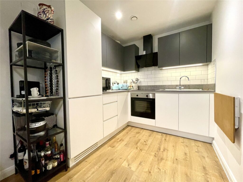 Property Image_4