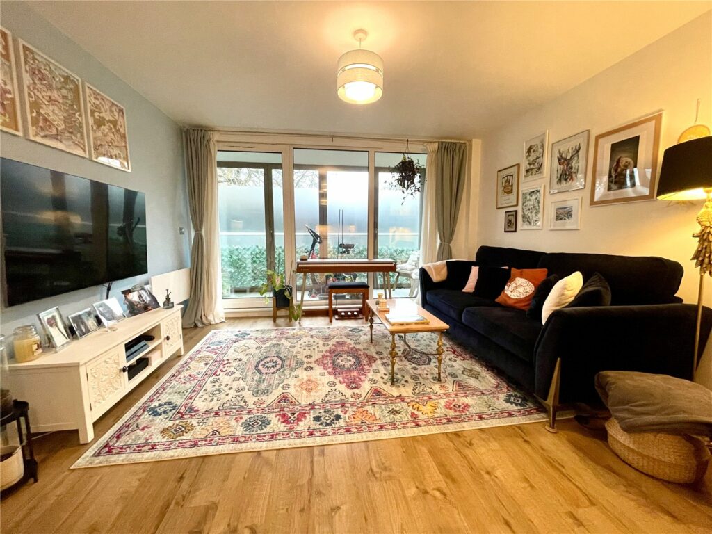 Property Image_3