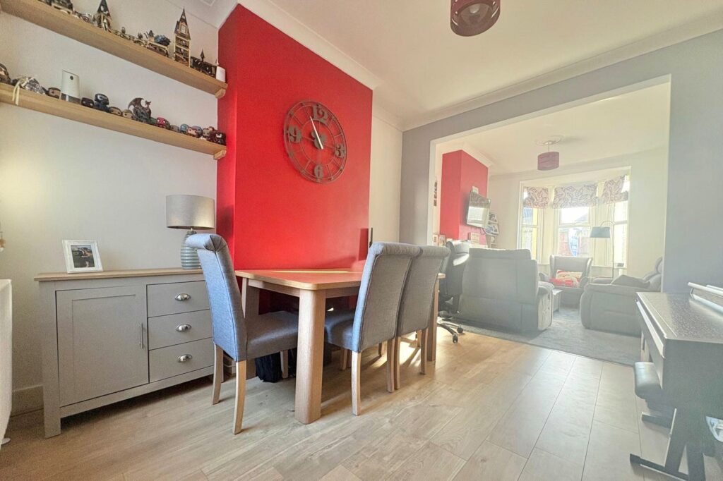Property Image_3