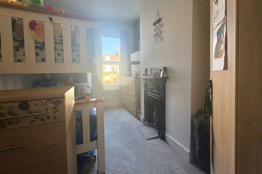 Property Image_8