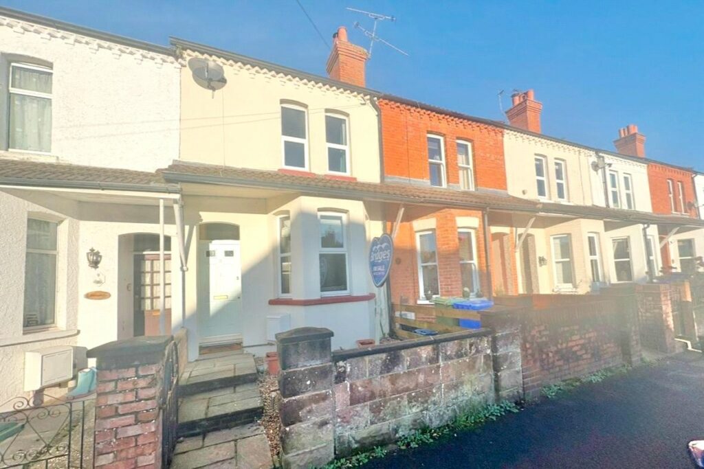 Property Image_1