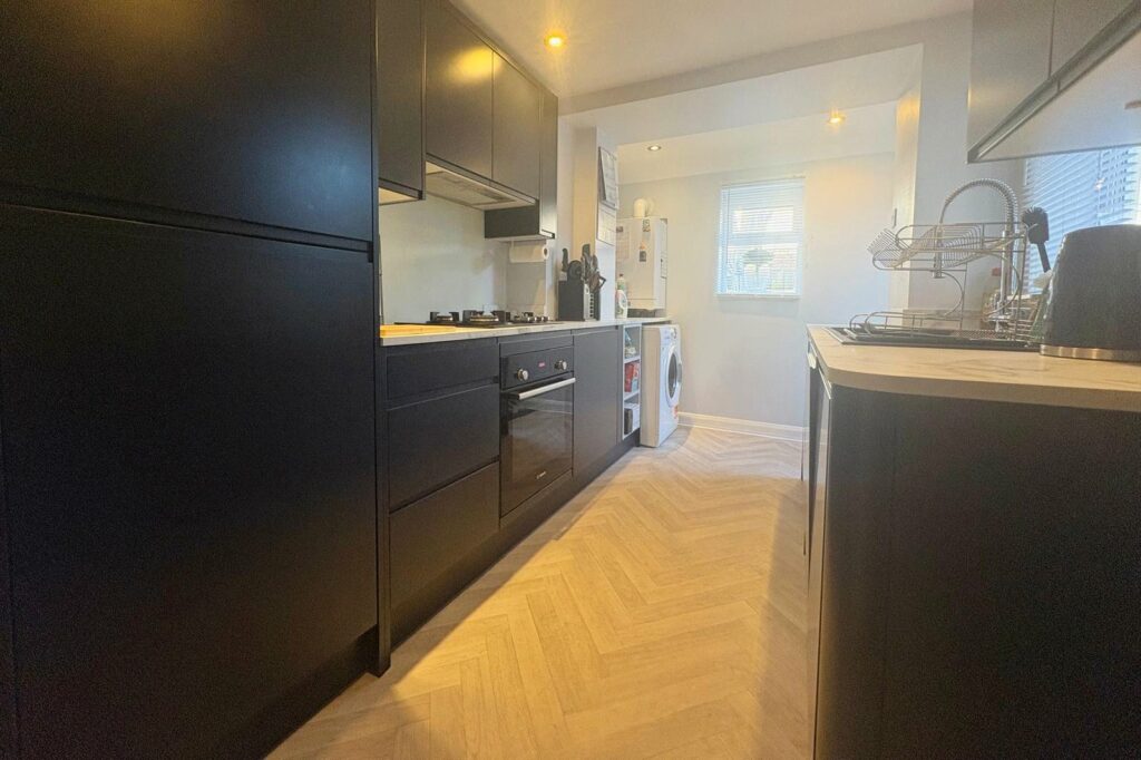 Property Image_2