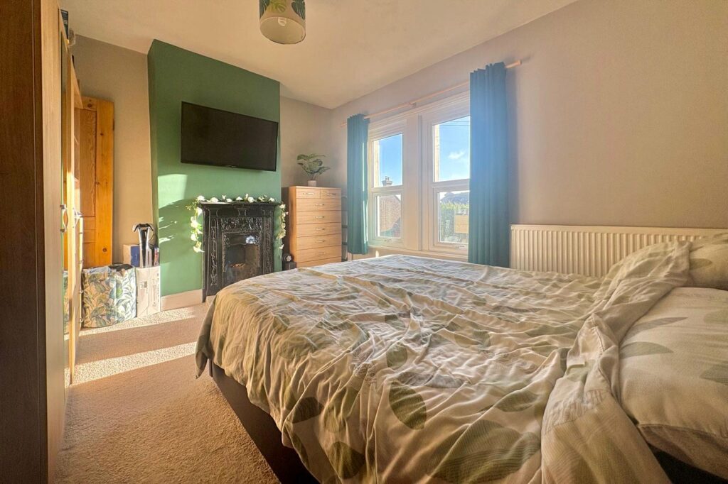 Property Image_5