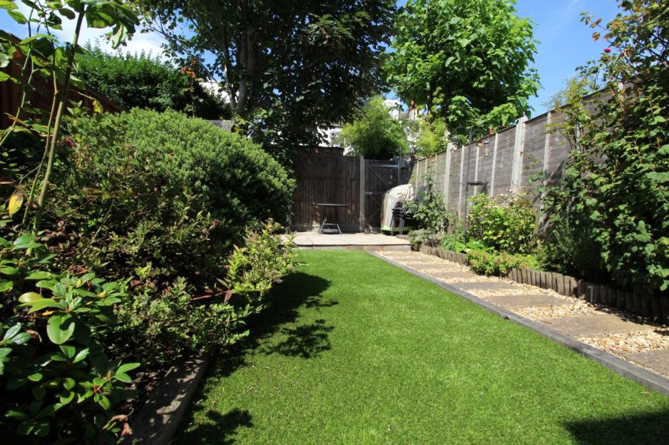Property Image_6