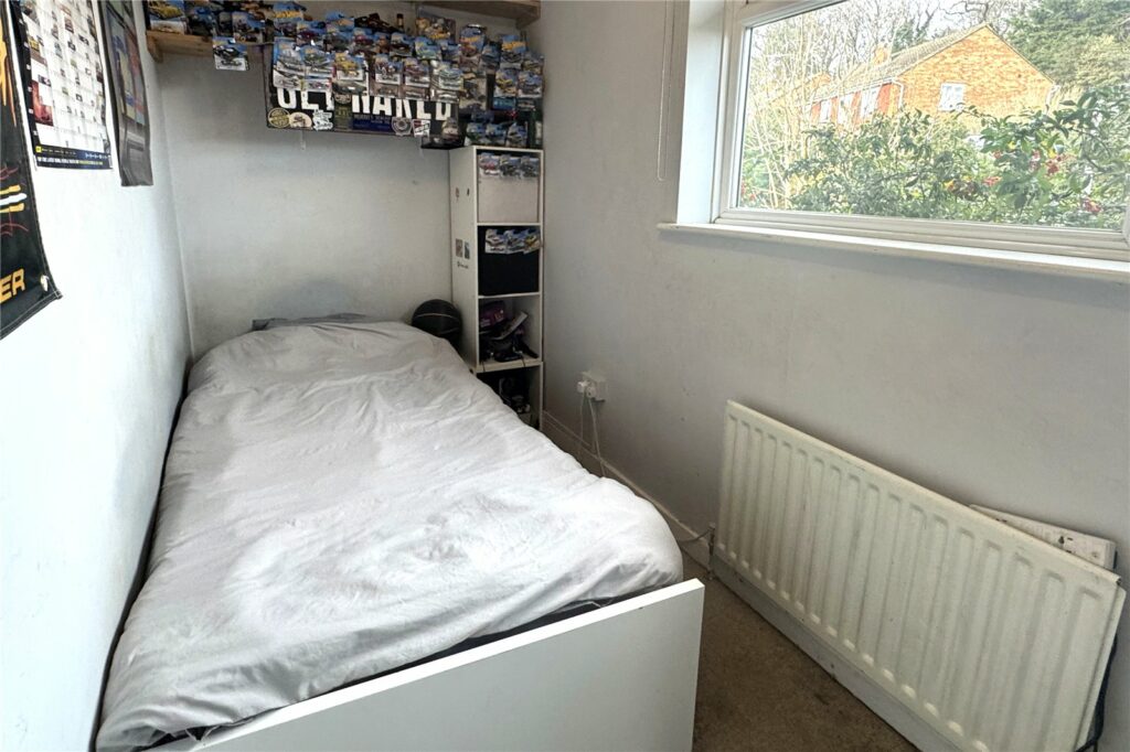 Property Image_9