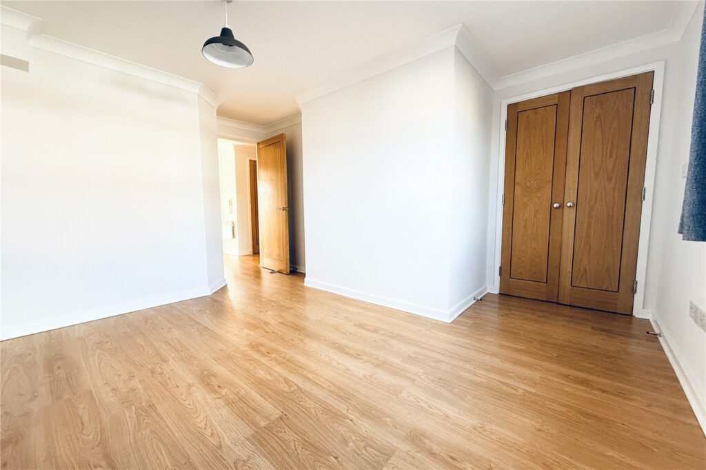 Property Image_5