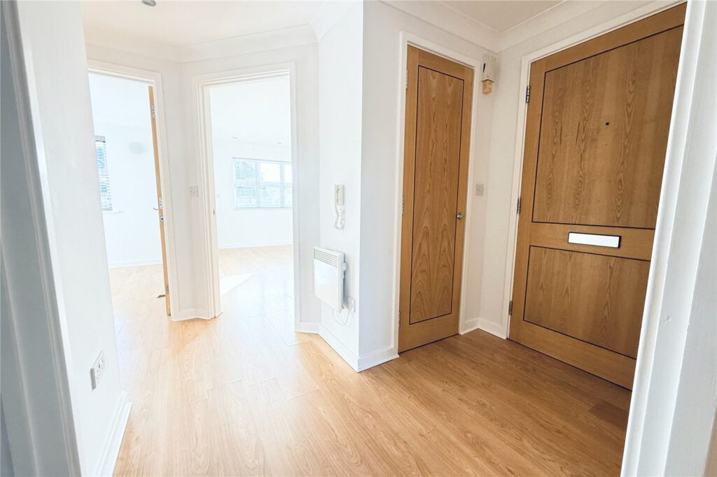 Property Image_9