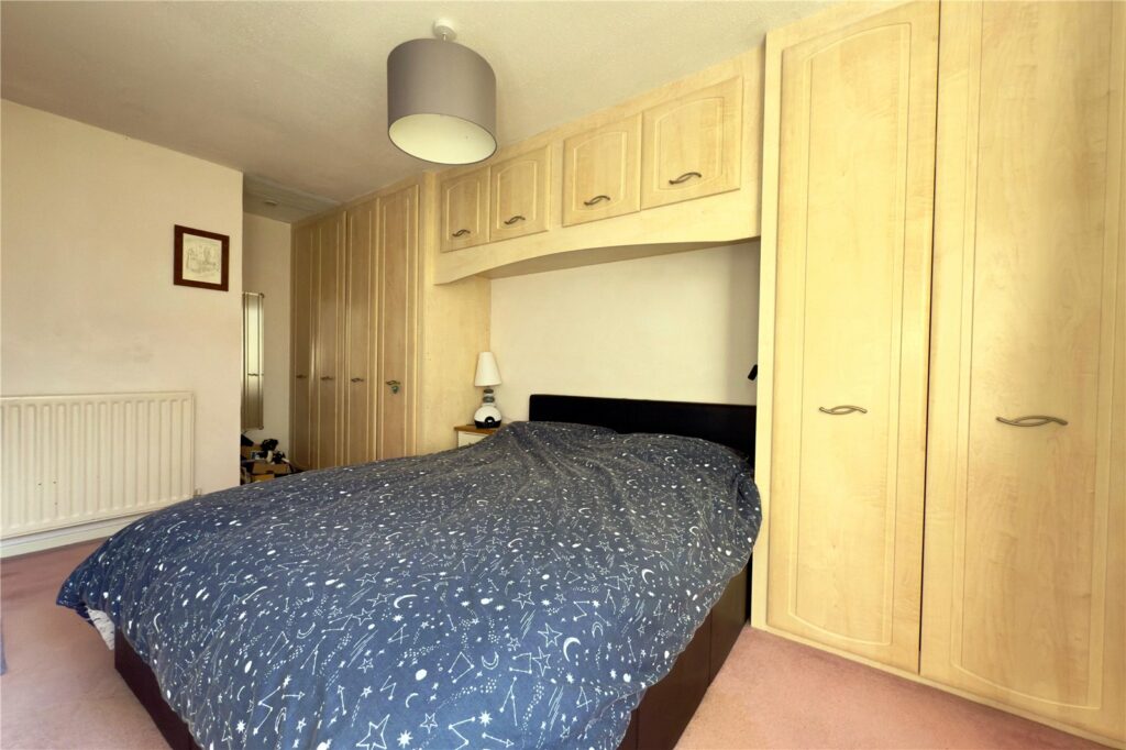 Property Image_20