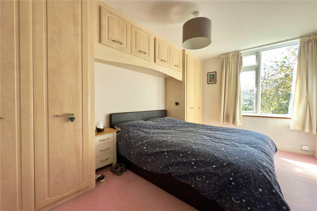 Property Image_19