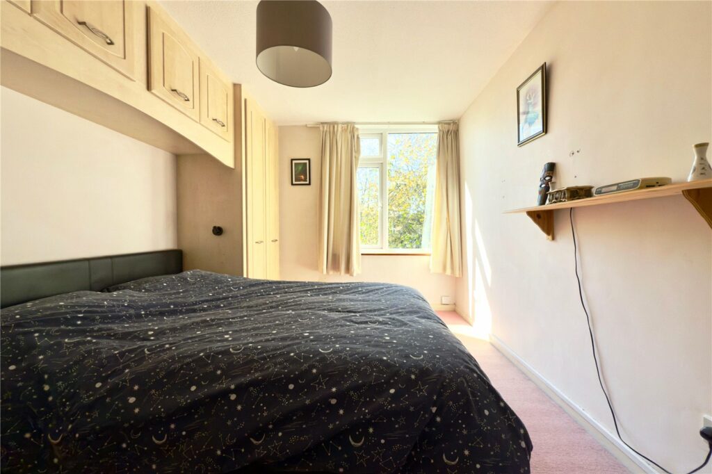Property Image_22