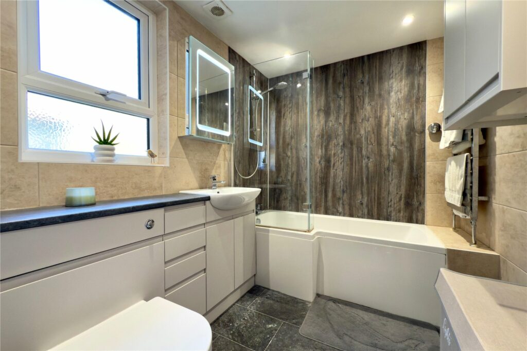 Property Image_7