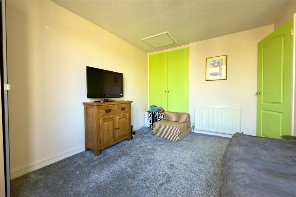 Property Image_23