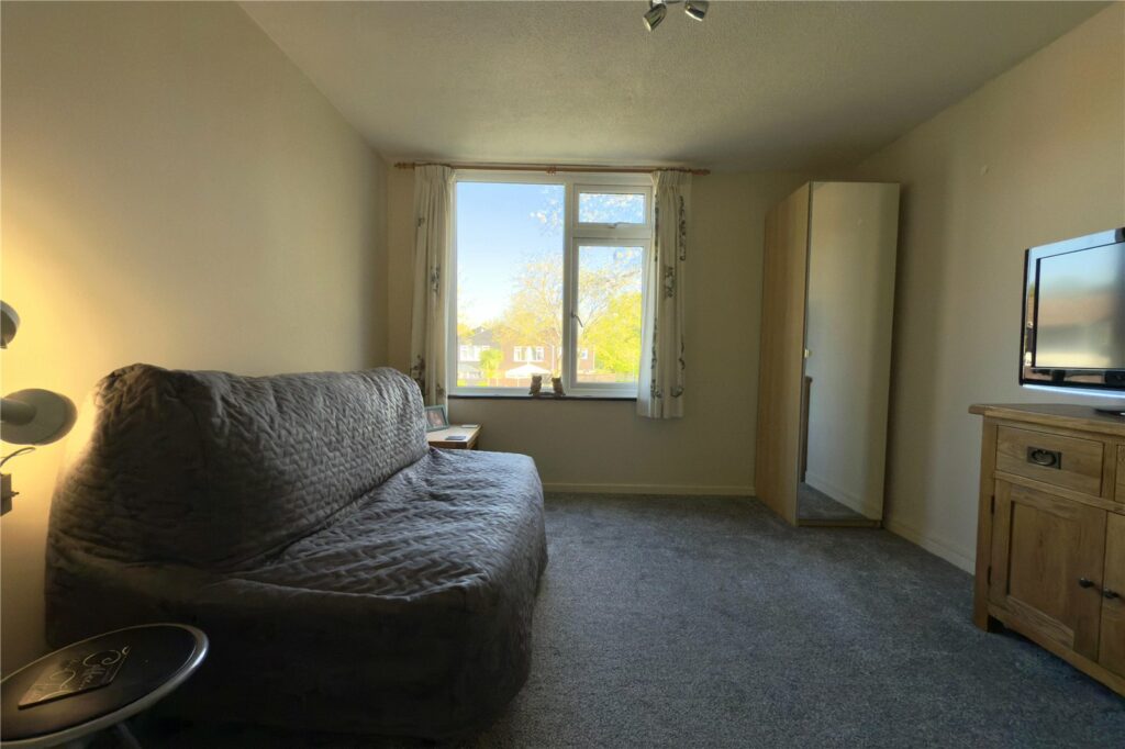 Property Image_18