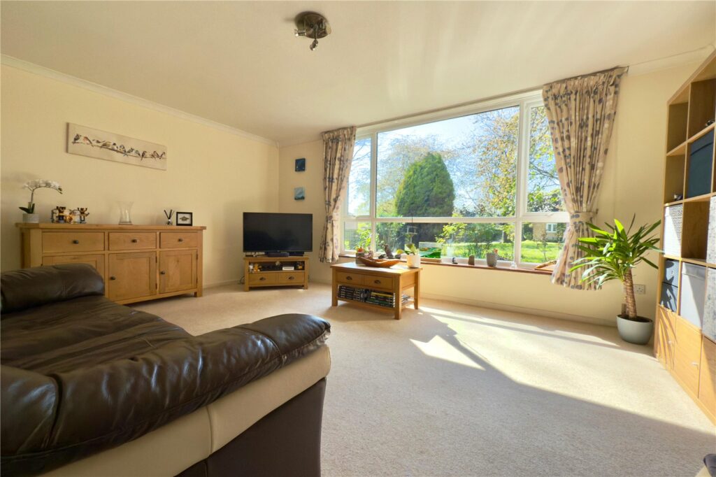 Property Image_13