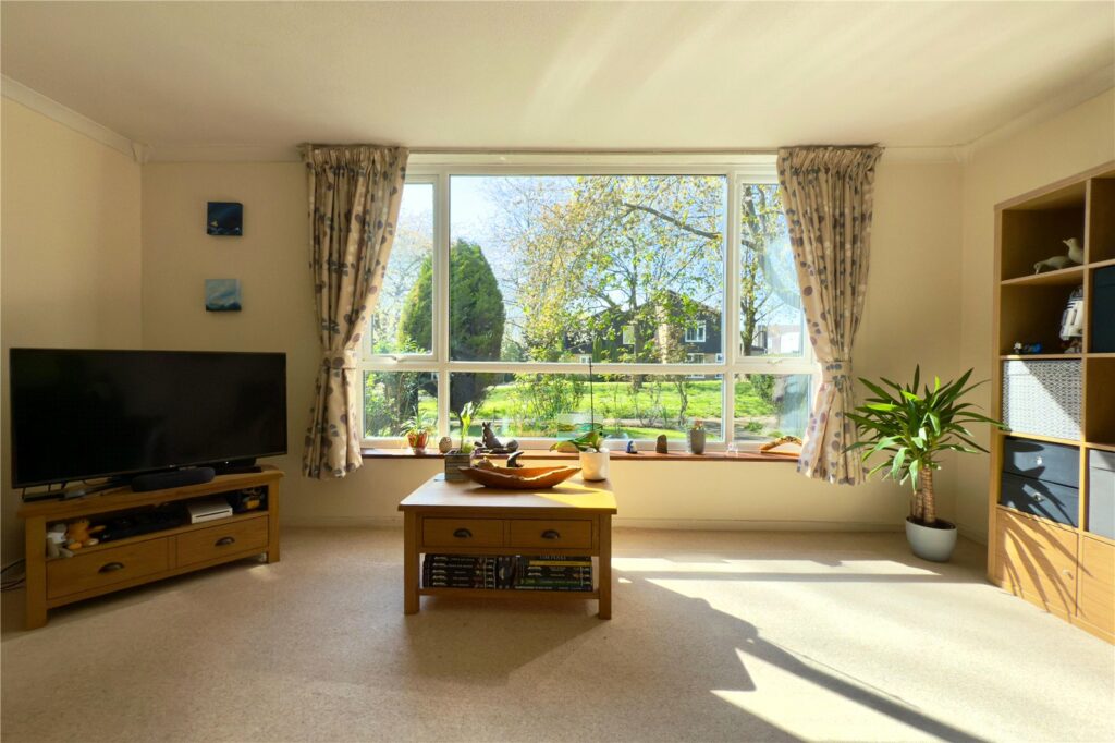 Property Image_4
