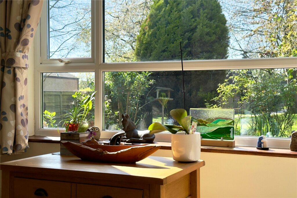 Property Image_16
