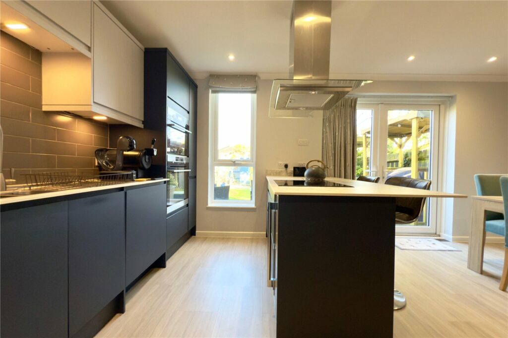 Property Image_15