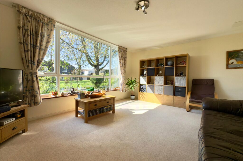 Property Image_5