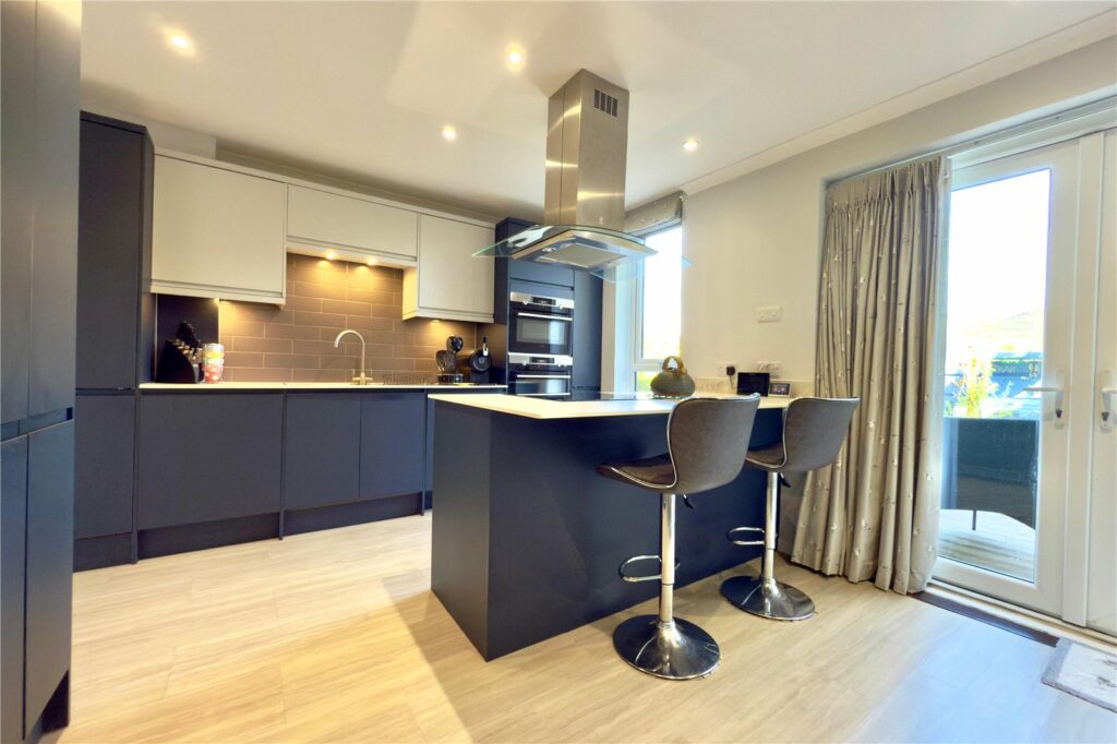 Property Image_2