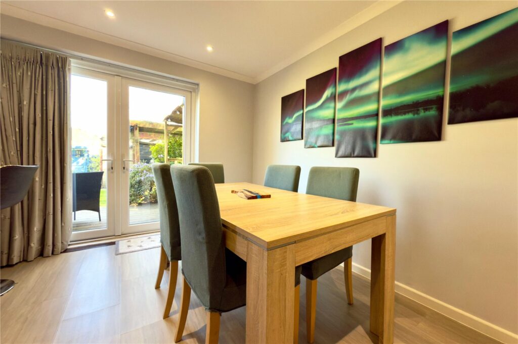 Property Image_6