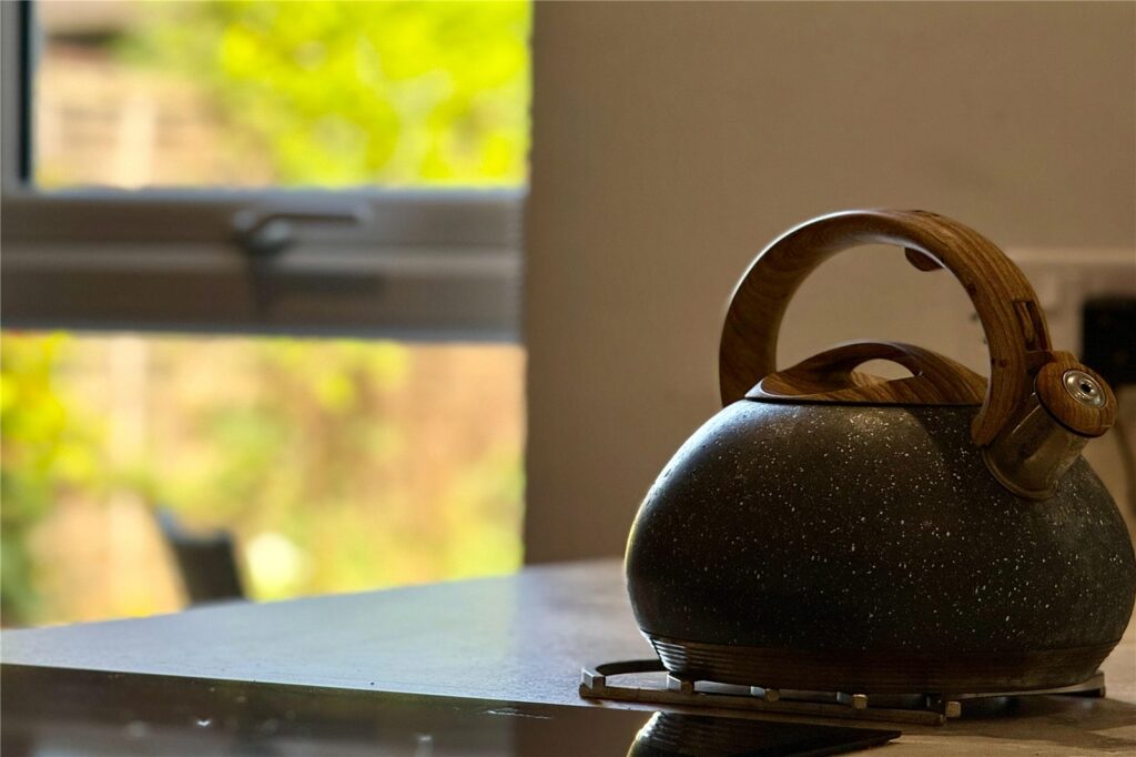 Property Image_14