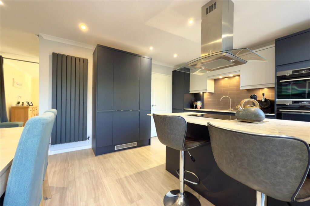 Property Image_9