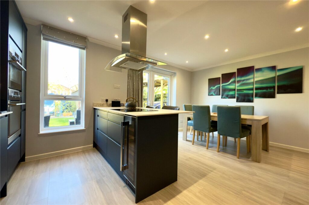 Property Image_3
