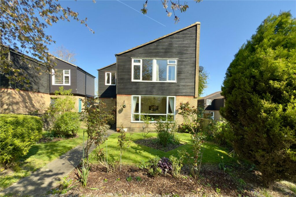 Property Image_11