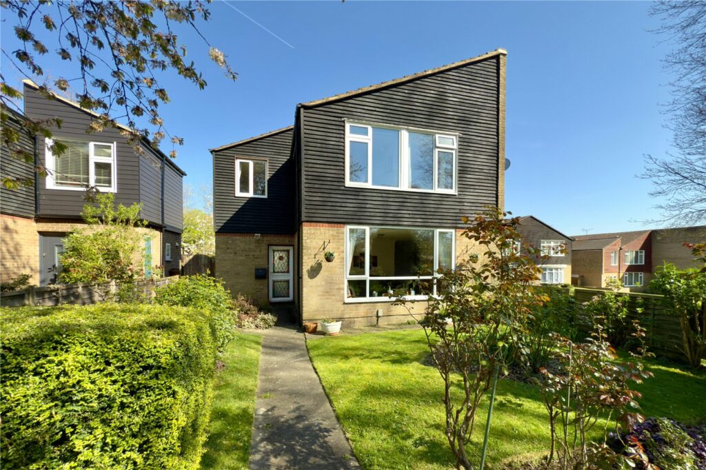 Property Image_8