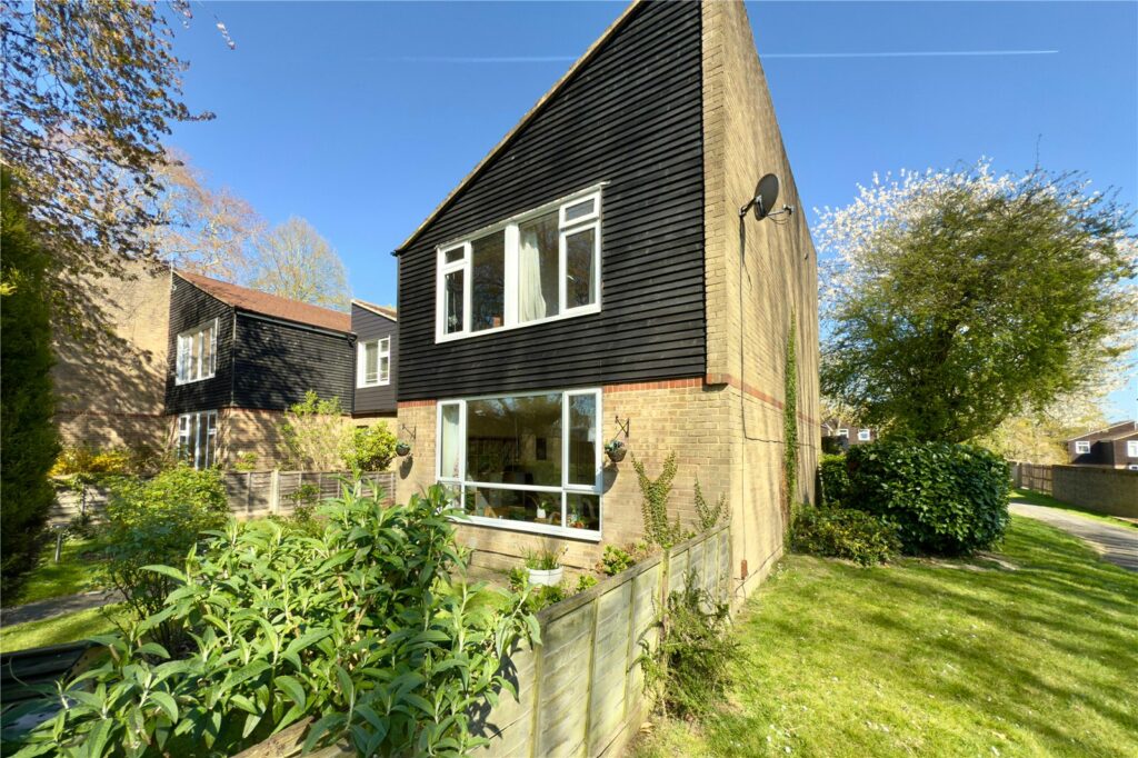 Property Image_12