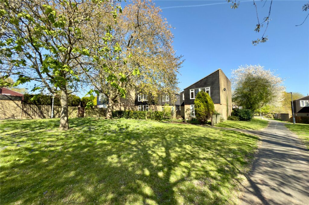 Property Image_27