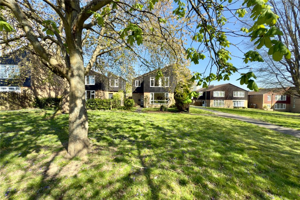 Property Image_32