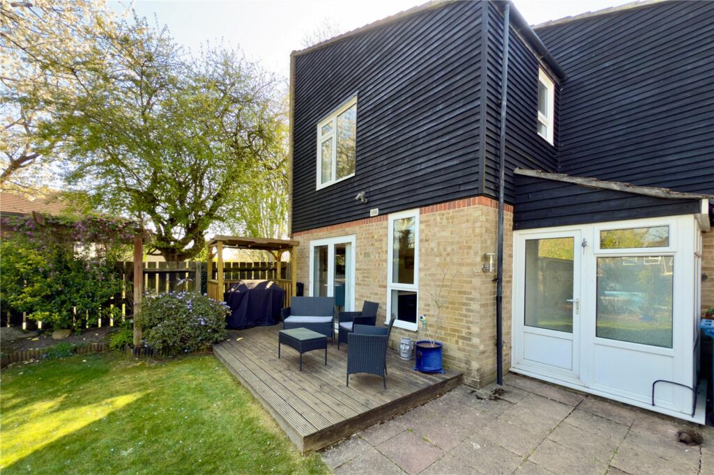Property Image_28