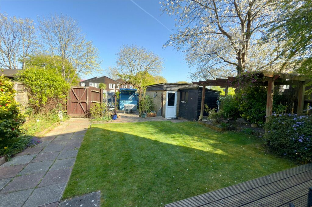 Property Image_35
