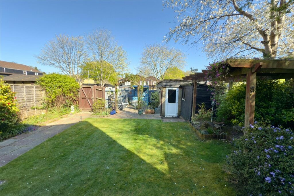 Property Image_36