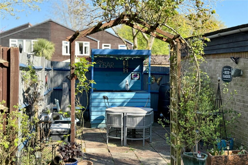 Property Image_31