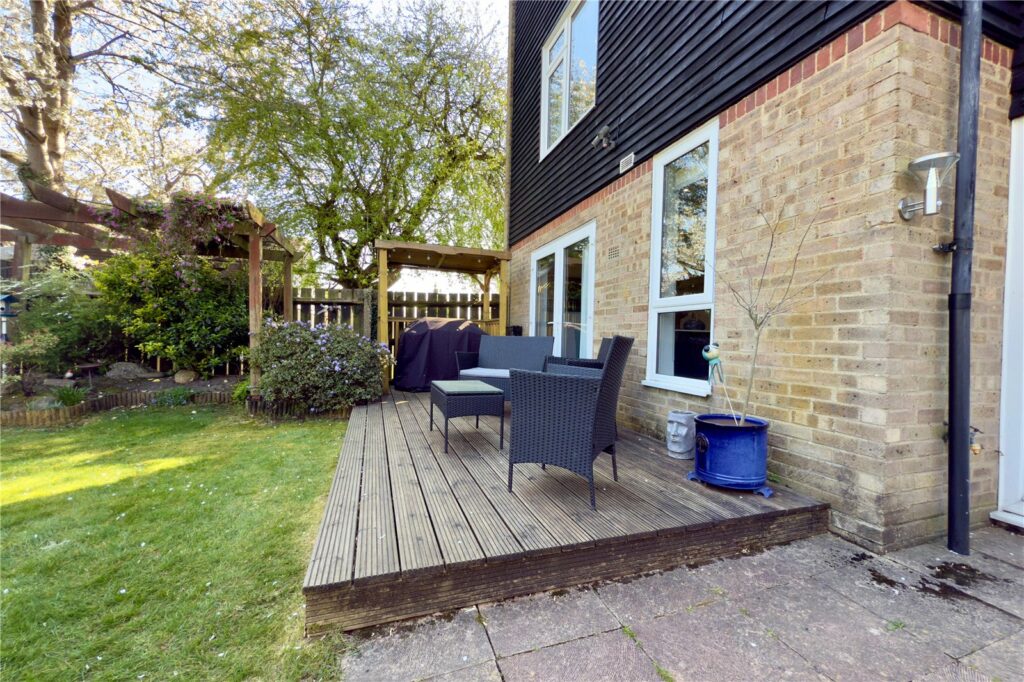 Property Image_37