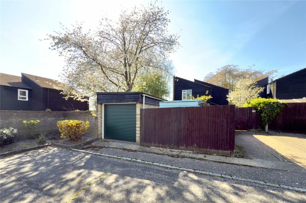 Property Image_38