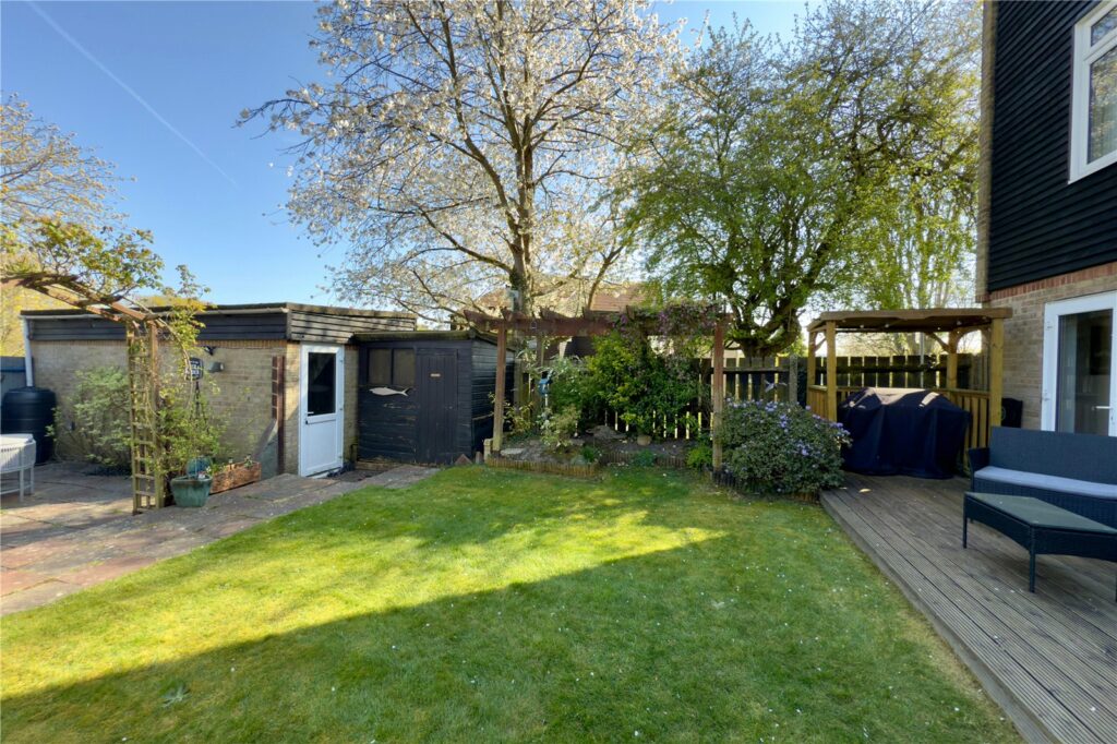 Property Image_26