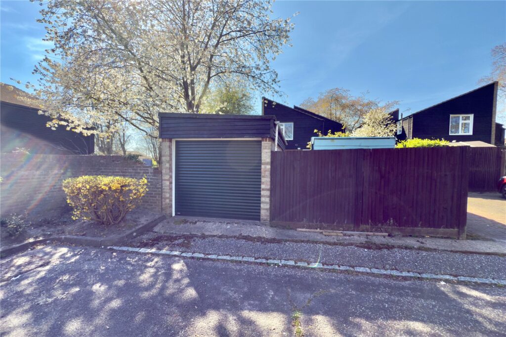 Property Image_33