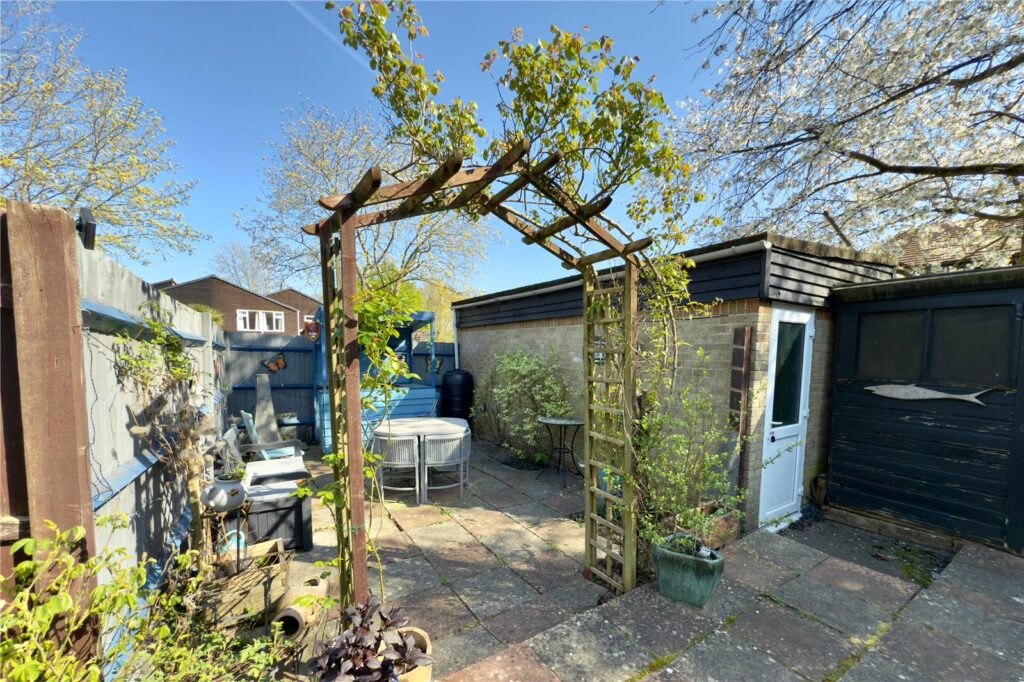 Property Image_30