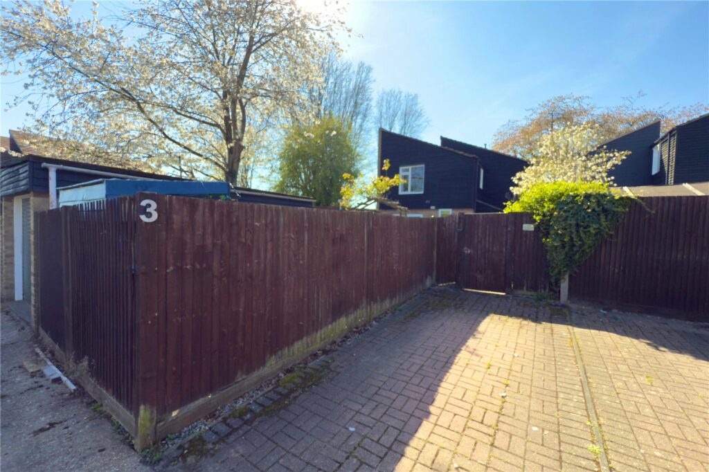 Property Image_39