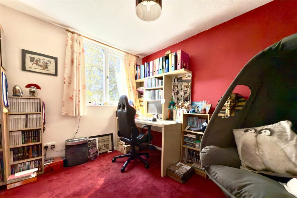 Property Image_24