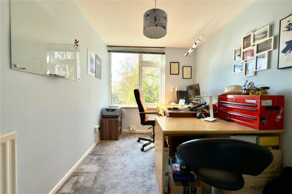 Property Image_25